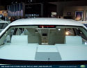 Lincoln Zephyr   