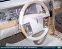 Lincoln Zephyr   