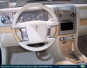 Lincoln Zephyr   