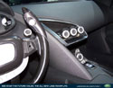 Audi  RSC   