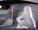 Audi  RSC   