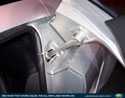 Audi  RSC   