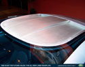 Audi  RSC   