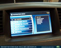 Infiniti M45   