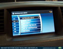 Infiniti M45   