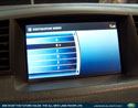 Infiniti M45   