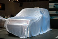 Land Rover LR3   