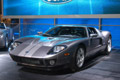 Ford GT   