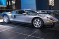 Ford GT   