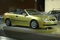 Saab 9 3   