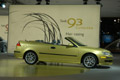 Saab 9 3   