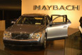 Maybach    