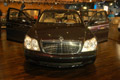 Maybach    