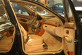 Maybach    