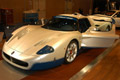 Maserati    