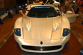 Maserati    