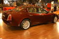 Maserati    