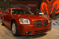 Dodge    