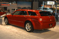 Dodge    