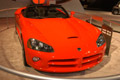 Dodge Viper   