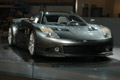 Chrysler LM-22   