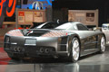 Chrysler LM-22   