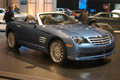 Chrysler    