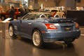 Chrysler    