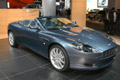 Aston Martin    