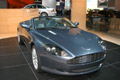 Aston Martin    