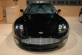 Aston Martin    