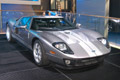 Ford GT   