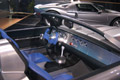 Ford AC Cobra   