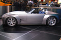 Ford AC Cobra   