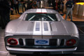Ford GT   