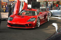 Saleen S7   