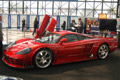 Saleen S7   