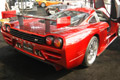 Saleen S7   