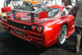 Saleen S7   