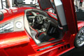 Saleen S7   