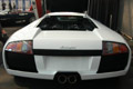 Lambo    