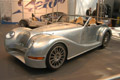 Morgan    