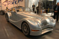 Morgan    
