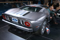 Ford GT   