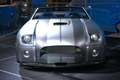 Ford AC Cobra   