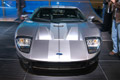 Ford GT   
