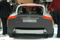 Volvo YCC   
