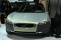 Volvo YCC   