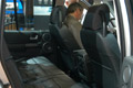 Land Rover LR3   