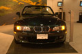 BMW Z3   